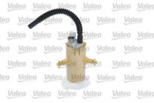 VALEO 347334